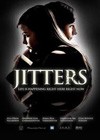 Jitters (2010)3.jpg